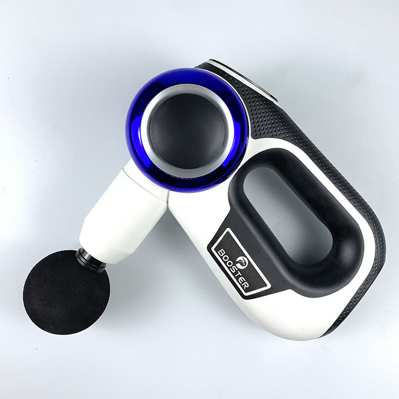 Fitness Health Muscle relaxation massager