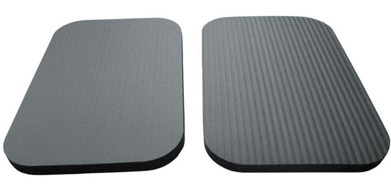 Yoga Supplies Mats Kneeling Mats for Abdominal Wheels