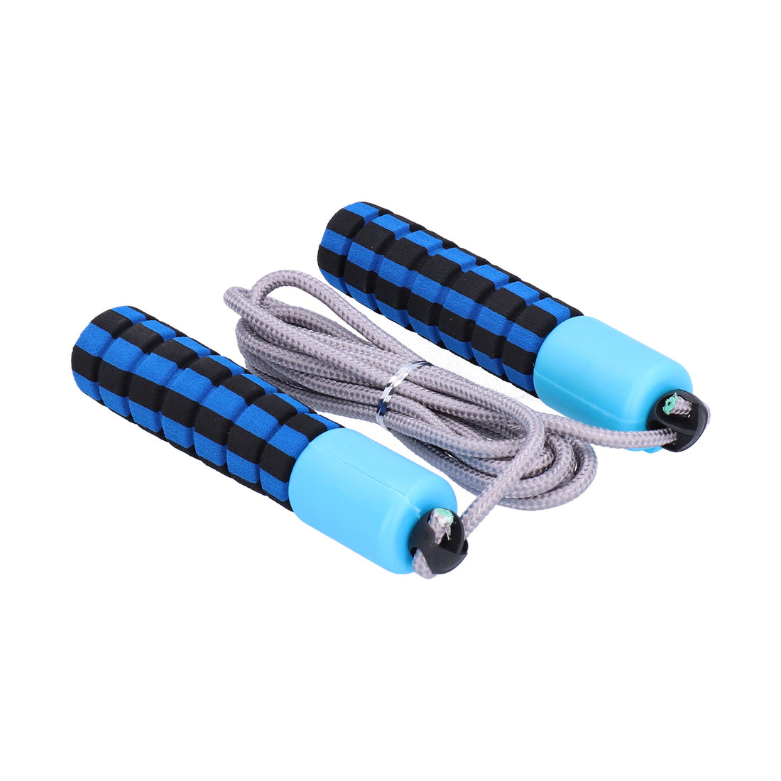 Unisex Jump Ropes with Electronic Counter