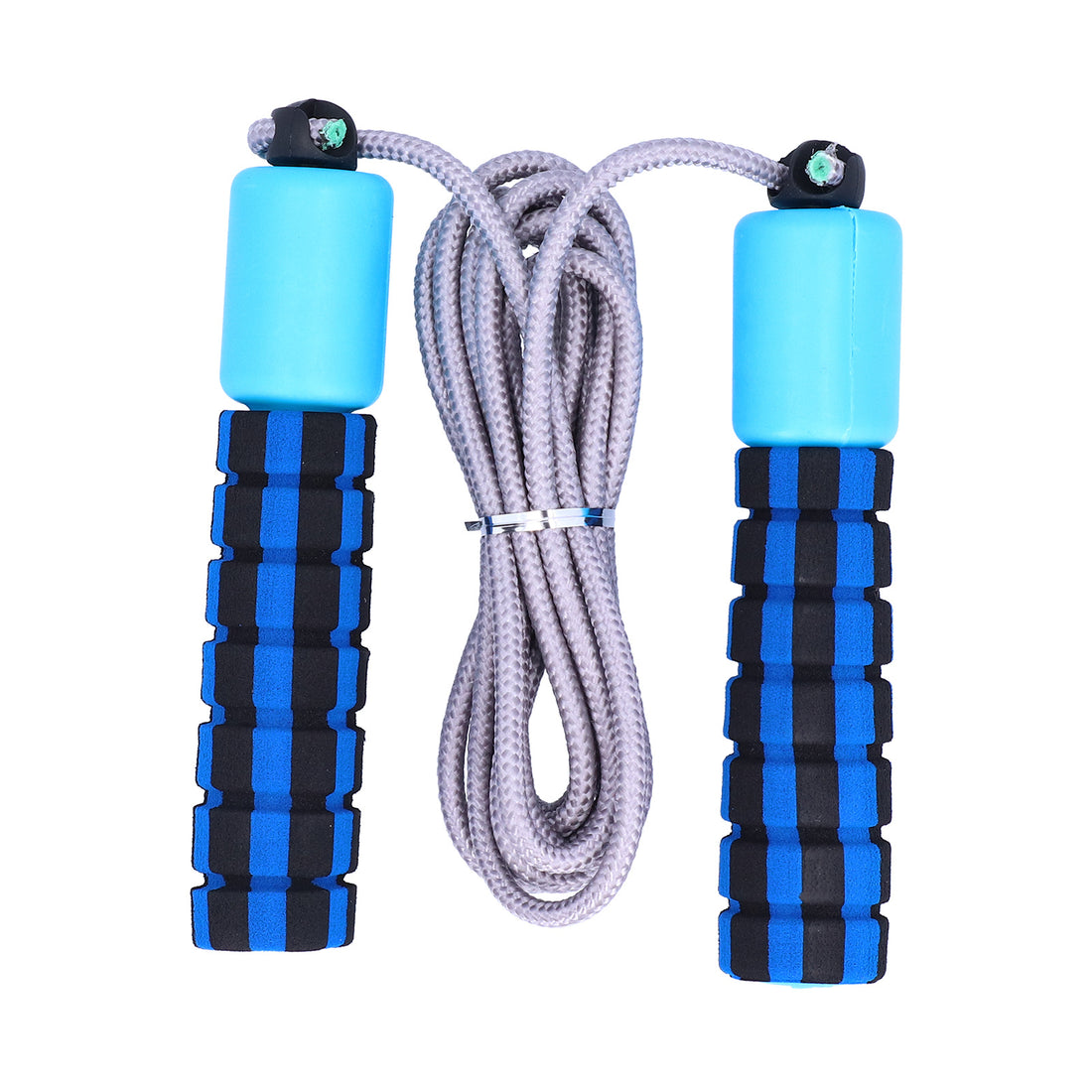 Unisex Jump Ropes with Electronic Counter