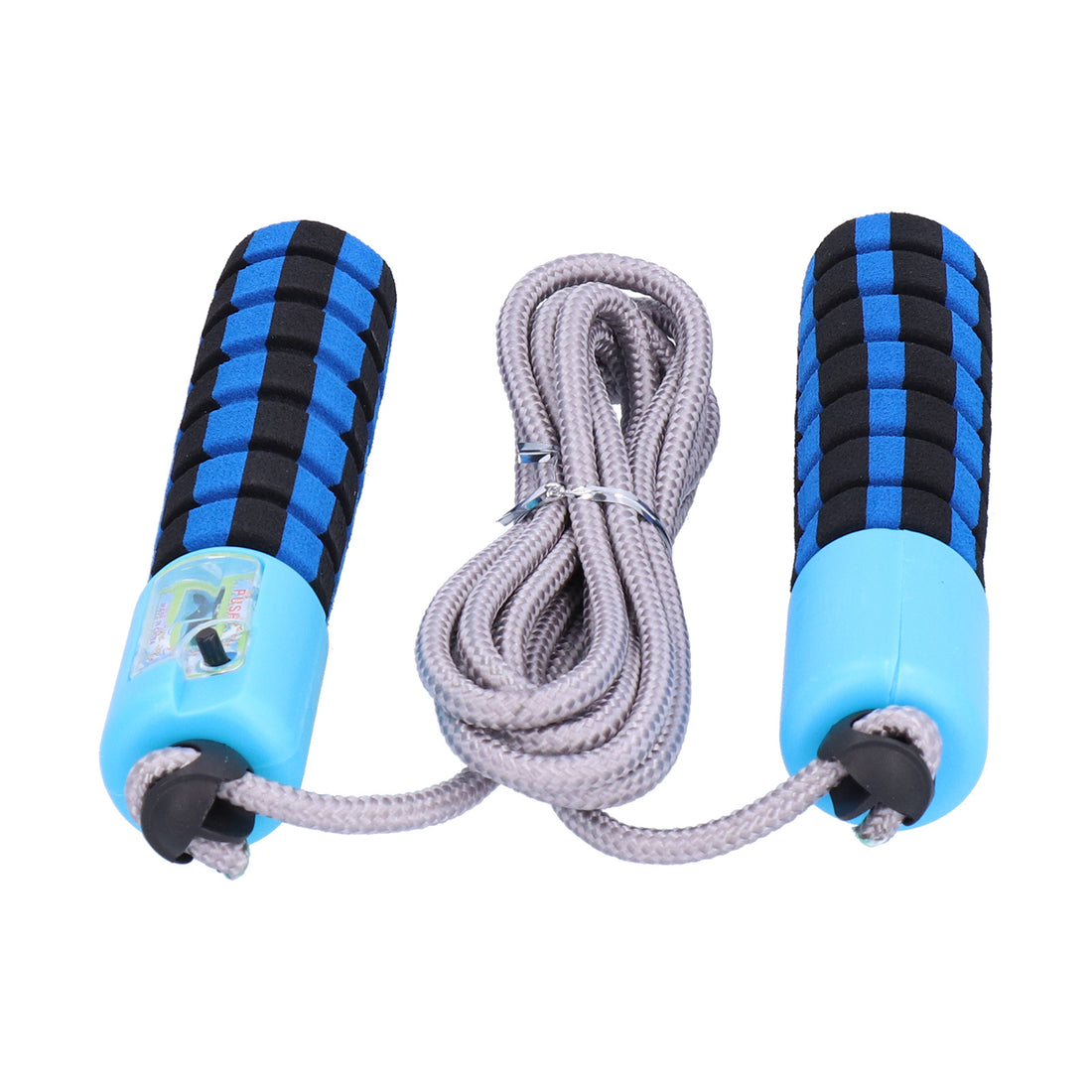 Unisex Jump Ropes with Electronic Counter